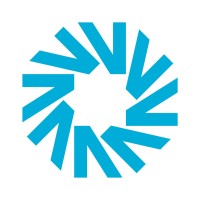 Nexus Adv logo - Similar company to Virtueinfotech