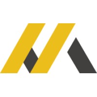 Maxima Quality logo - Similar company to Maxima Steel Services