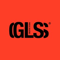 GLS Creative Studio logo - Similar company to Graficorp