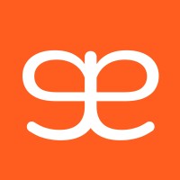 Simba Agency logo - Similar company to Simba-Staffing-Agency