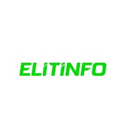 ELITINFO logo - Similar company to O2S Plus