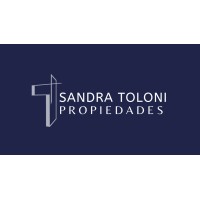 Sandra Toloni Propiedades logo - Similar company to Mollon