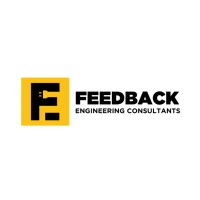 Feedback Engineering Consultants