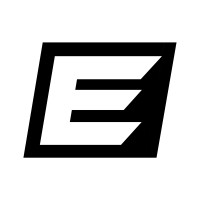 Ewolwe logo - Similar company to Techzit Info Dynamics
