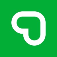 Viva logo - Similar company to Aeromexico