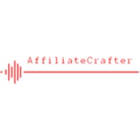 Affiliate Crafter logo - Similar company to Affiliatecraft