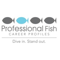 Professional Fish Career Profiles