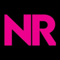 NEONREAL logo - Similar company to A4Vr Gmbh - Agency For Virtual Reality