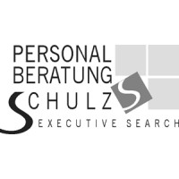 PERSONALBERATUNG SCHULZ logo - Similar company to Beeswax Co.