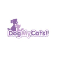 DogMyCats! logo - Similar company to Traxof Technologies Pvt Ltd