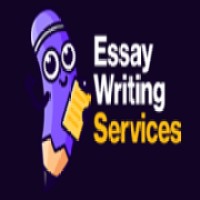 Essay Writing Services PK logo - Similar company to Prashas Research Consulting Pvt.Ltd