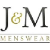 J & M Menswear