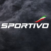 sportivo logo - Similar company to Kinetic Health