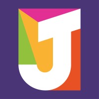 Joygame Publishing logo - Similar company to Workobi