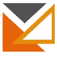 Arquitectos Restauradores SAS logo - Similar company to Restaura