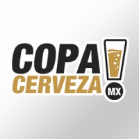 Copa Cerveza Mx logo - Similar company to Micervesa (Maltas E Insumos Cerveceros)