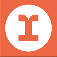 Isoportec - Soluções em Isopor logo - Similar company to Isopor Gmbh (Aerpanel Germany)