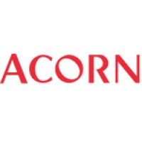 Acorn Marketing & Research Consultants logo - Similar company to Kadence International