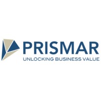 Prismar Limited logo - Similar company to Prospect Plm