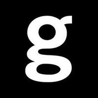 Getty Images Brasil logo - Similar company to Jazz Digital Hacks