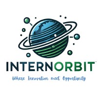 Intern Orbit logo - Similar company to Haakwin