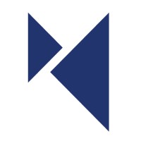 Neoplan Engineering logo - Similar company to Expertflame