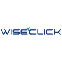 WiseClick Training logo - Similar company to Wiseclick Media