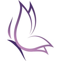 The Call to Lead Institute logo - Similar company to Langevin Learning Services