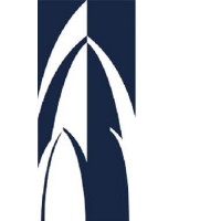 Ennismore LLC logo - Similar company to Ennismore Estates