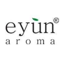 Xinfeng Eyun Aroma And Crafts Co.,Ltd. logo - Similar company to Aroma Bay Candles | Aroma Light