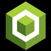 Cornerstone Community Federal Credit Union logo - Similar company to Capstream Technologies Llc