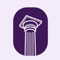 Emerging Scholars Institute logo - Similar company to Emerging Scholars