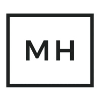 Mokkahouse.Dk