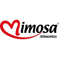 Mimosa Alimentos logo - Similar company to Tdms Distribuidora De Alimentos
