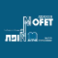 Mofet Association