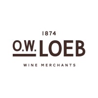 O.W. Loeb & Co Ltd