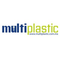 Multi Plastic logo - Similar company to Suma Global Pack®