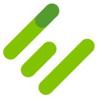 ematec logo - Similar company to S For Software