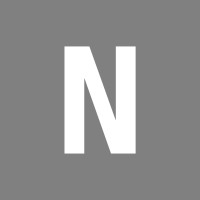 NORSE PROJECTS logo - Similar company to Rains