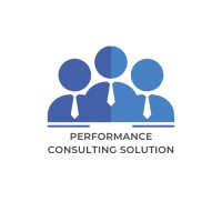 Performance Consulting Solution logo - Similar company to Path Logistics Market