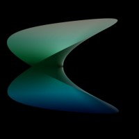 Chief Metaverse Officer™ logo - Similar company to The Silva Way, Formerly Silva Screenprinting & Dist., Llc