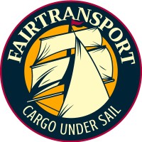 Fairtransport Shipping & Trading BV logo - Similar company to Saillink