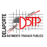 DBTP logo - Similar company to Hapi Immobilier