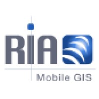 RIA Mobile GIS logo - Similar company to Mckay Timber