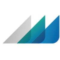 AM GROUP SRL logo - Similar company to Am Group S.R.L.