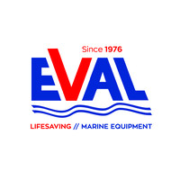 EVAL SA logo - Similar company to Seabob Greece