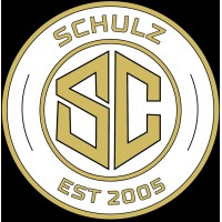 Schulz Coaching Academy Ltd logo - Similar company to Anstey Nomads