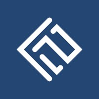 L2P Capital | Negociação de Ativos Judiciais logo - Similar company to Quantum Ativos Judiciais