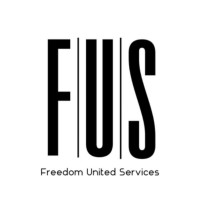 F.U.S. Management LLC logo - Similar company to Kogut Development Llc
