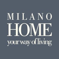 MILANO HOME Exhibition logo - Similar company to Doomo